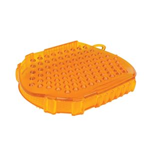 Roma Brights Massage Glove