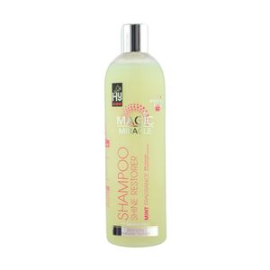 HySHINE Magic Miracle Shampoo