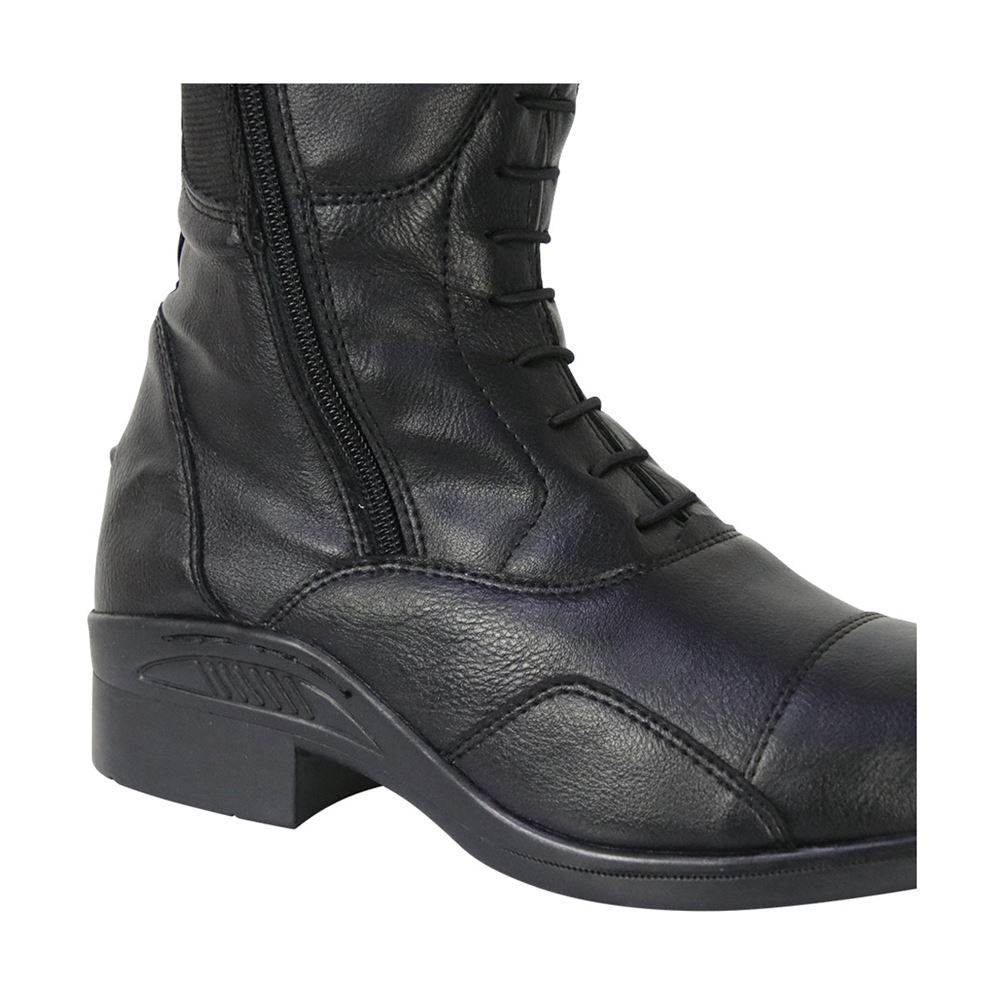 Hy Equestrian Formia Riding Boot