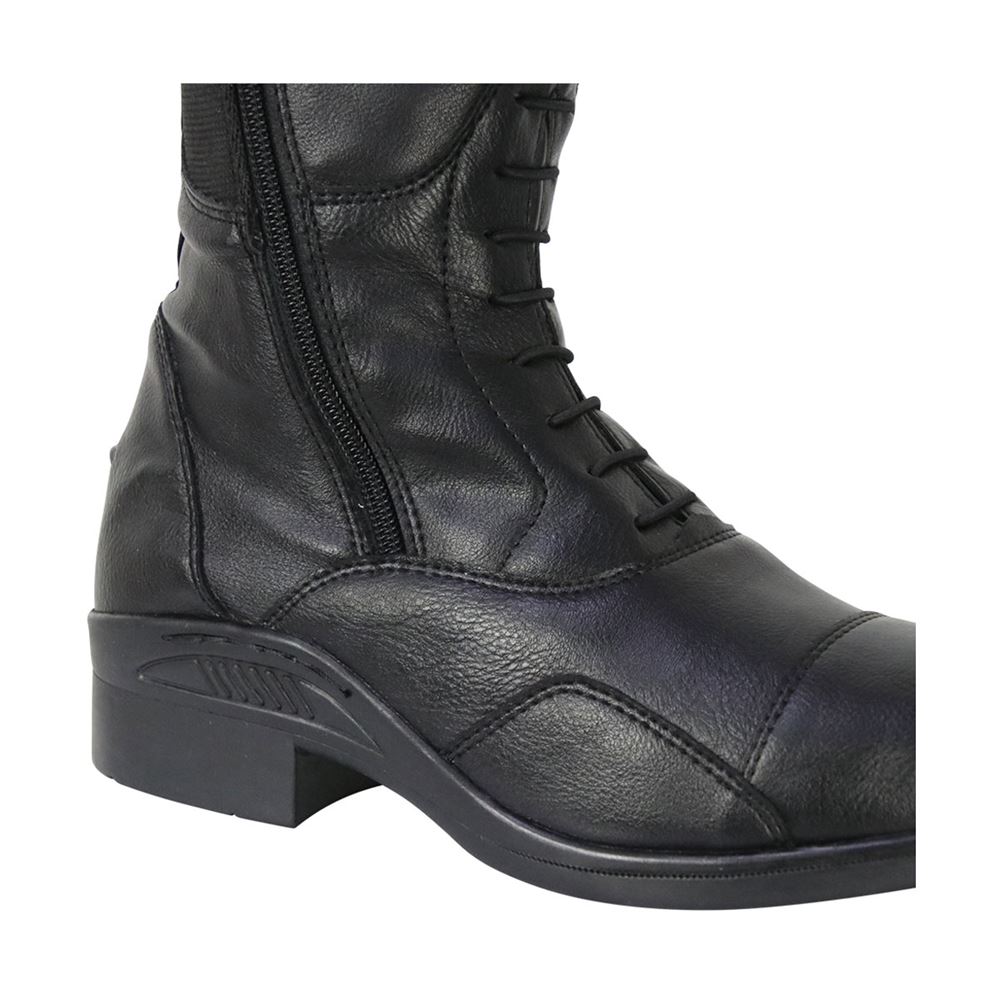 Hy Equestrian Formia Riding Boot