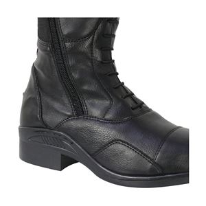 Hy Equestrian Formia Riding Boot