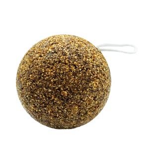 Likit Granola Stall Ball 