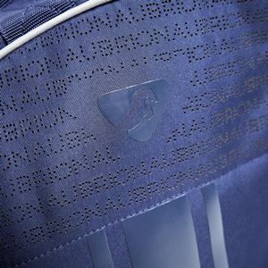 Shires Aubrion Equipt Long Boot Bag (Navy)