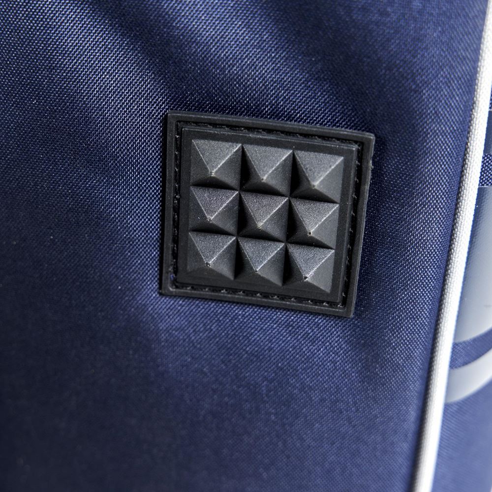 Shires Aubrion Equipt Hat Bag