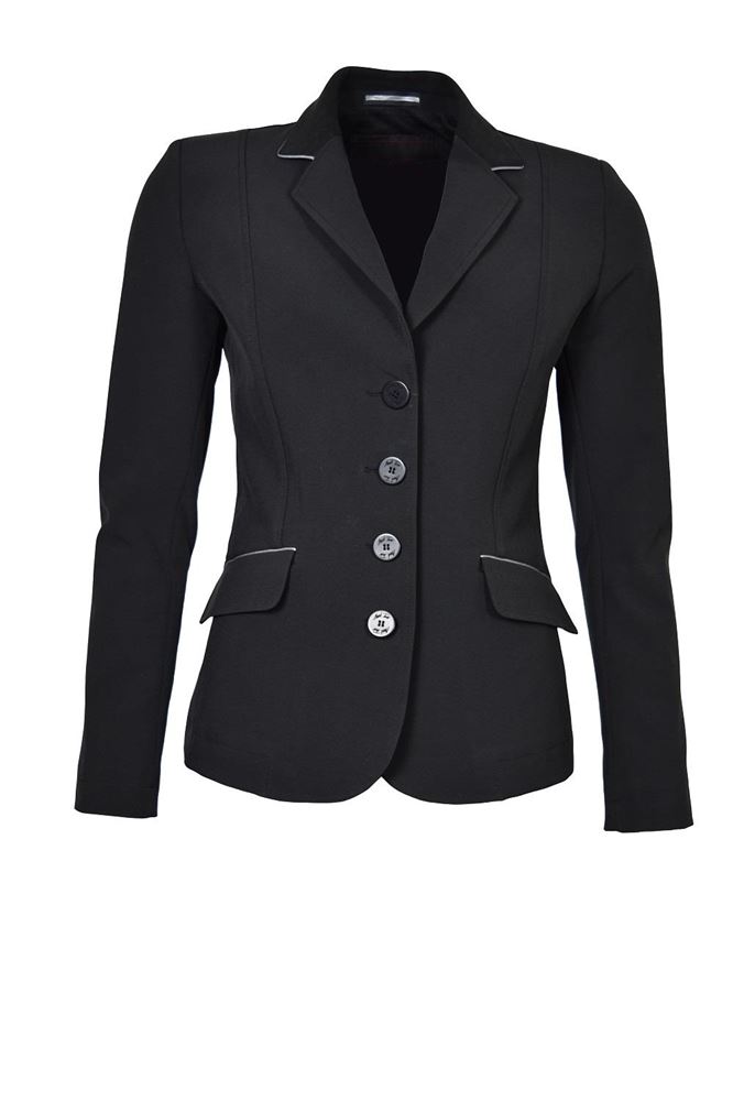 Mark Todd Ladies Sport Show Jacket