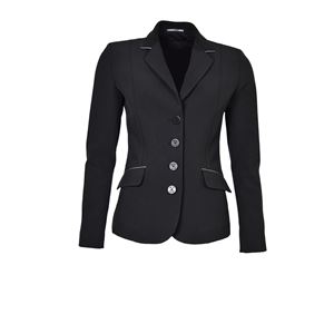 Mark Todd Ladies Sport Show Jacket