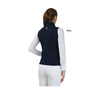 Hy Equestrian Synergy Flex Gilet