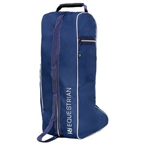 Hy Equestrian Boot Bag