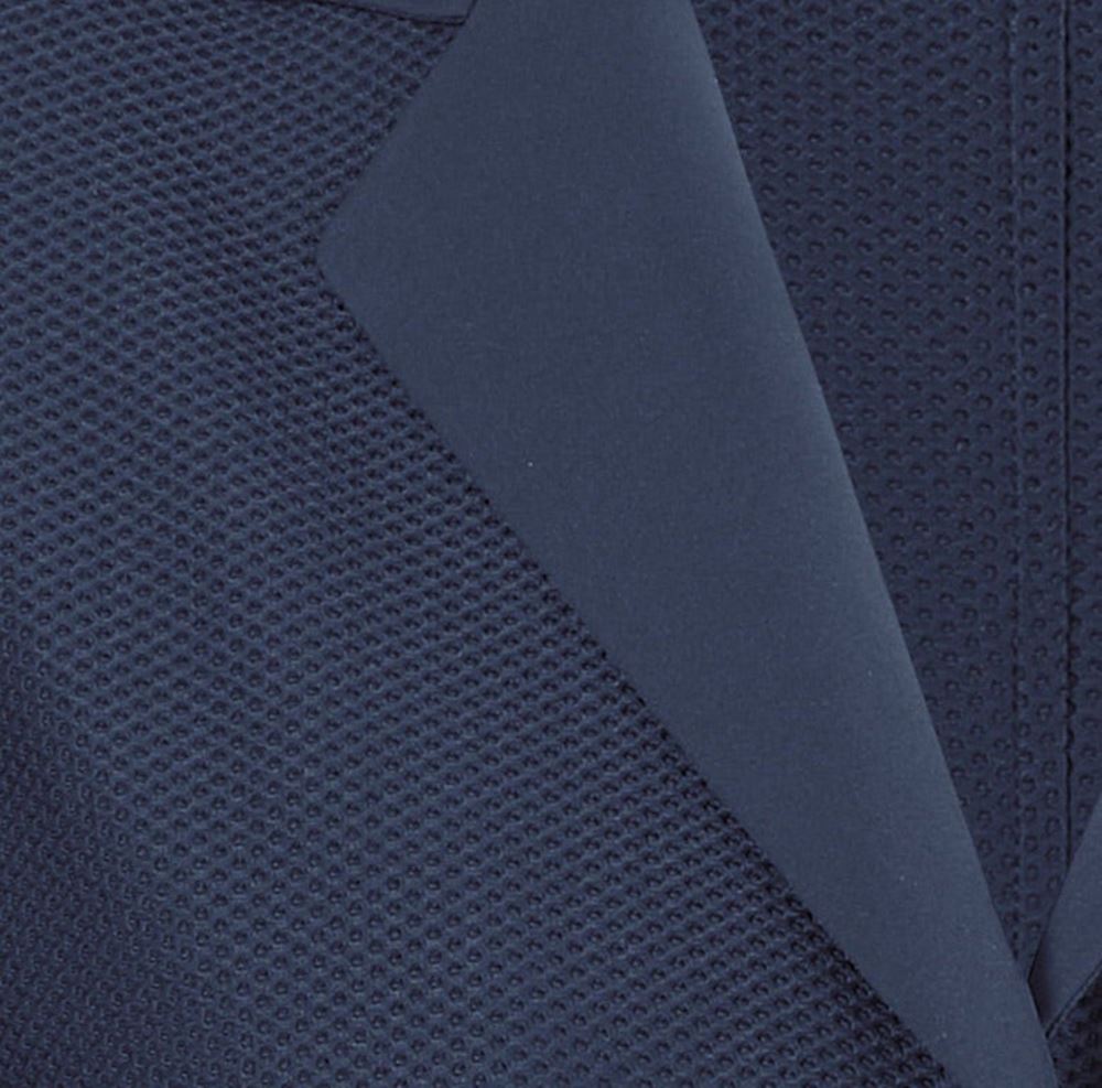 Shires Aubrion Goldhawk Show Jacket