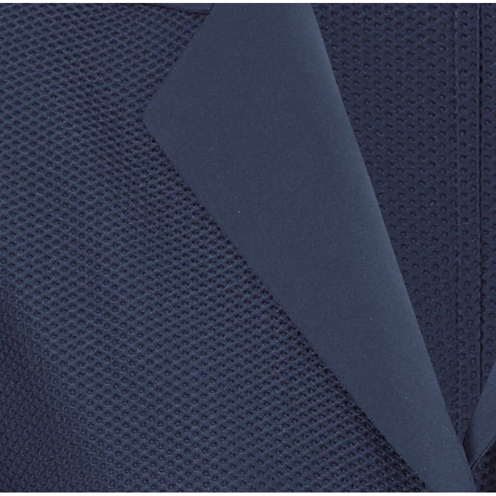 Shires Aubrion Goldhawk Show Jacket