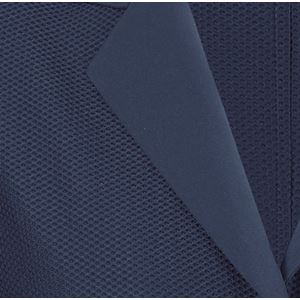 Shires Aubrion Goldhawk Show Jacket