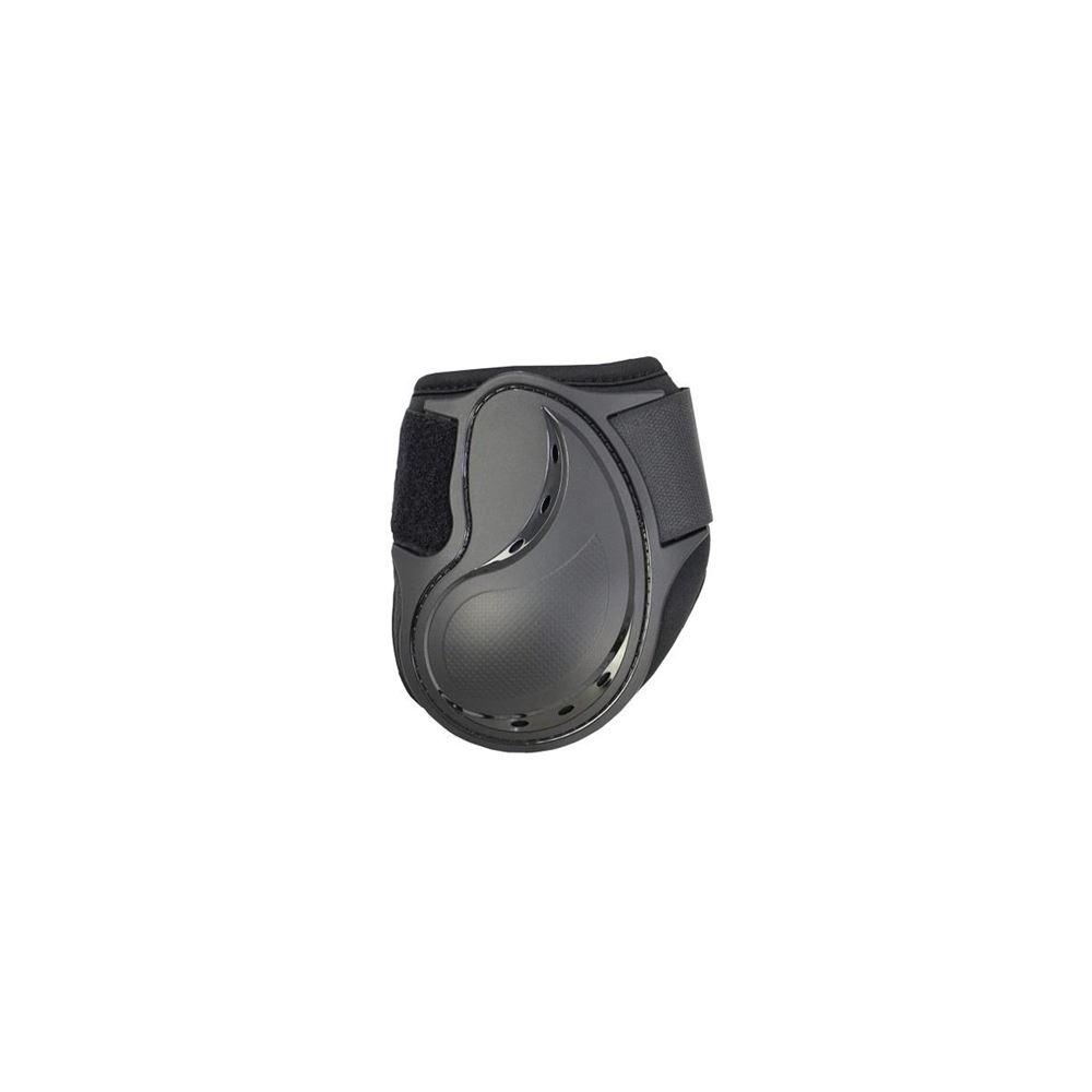 Hy Equestrian Armoured Guard Pro Protect Compliant Fetlock Boots