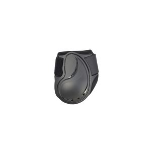 Hy Equestrian Armoured Guard Pro Protect Compliant Fetlock Boots