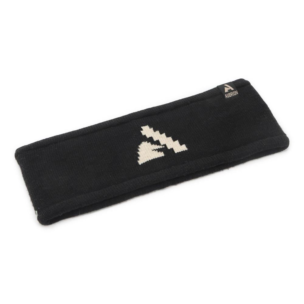 Shires Aubrion React Headband (Shadow)