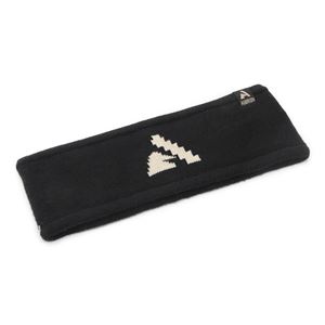 Shires Aubrion React Headband (Shadow)