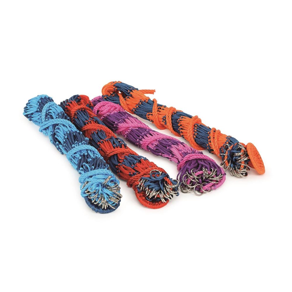 Shires Deluxe Haynet - Small