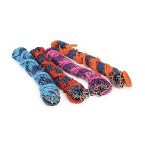 Shires Deluxe Haynet - Small