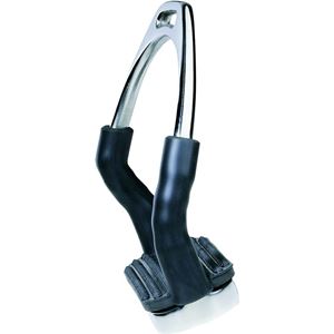 Sprenger System 4 Stirrups