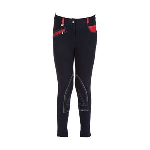 HyPERFORMANCE Diesel Children's Jodhpurs