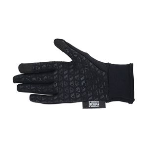 Hy Equestrian Polartec Glacial Riding and General Glove - Child