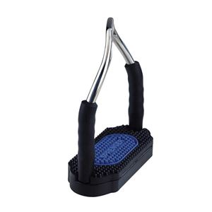 Sprenger Bow Balance Stirrups 