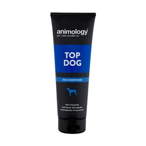 Animology Top Dog Conditioner