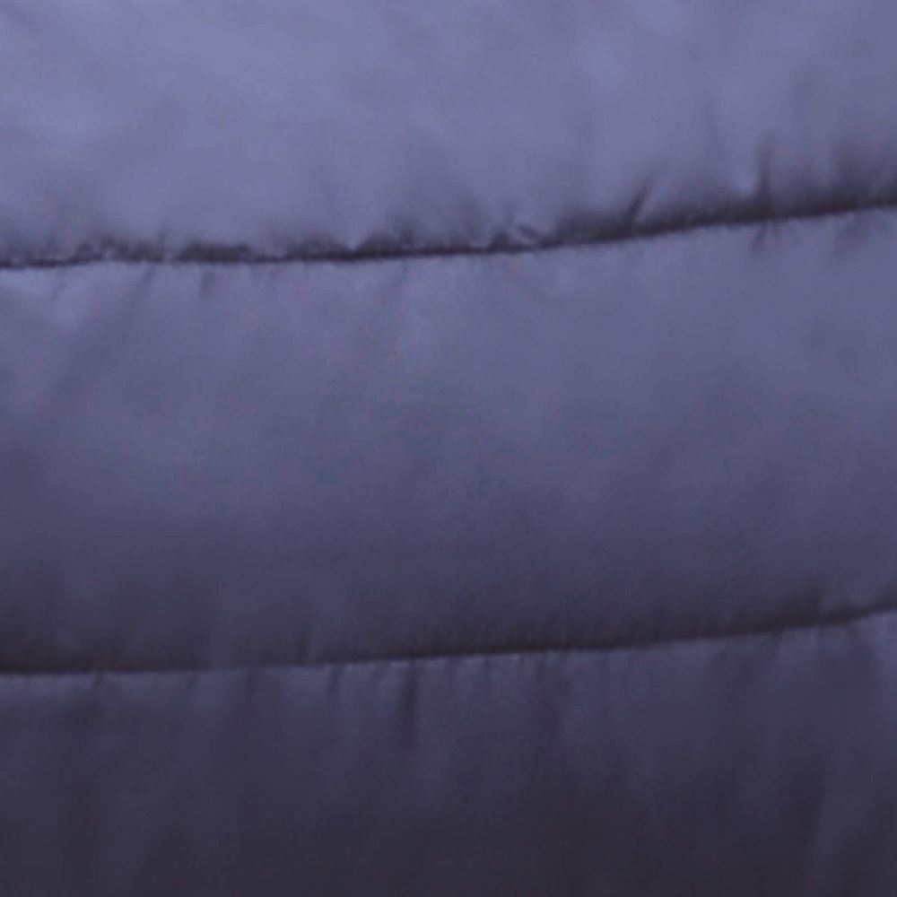 Weatherbeeta ComFiTec 210D Channel Quilt Standard Neck Medium Stable Rug