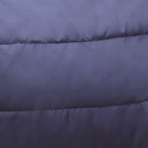 Weatherbeeta ComFiTec 210D Channel Quilt Standard Neck Medium Stable Rug