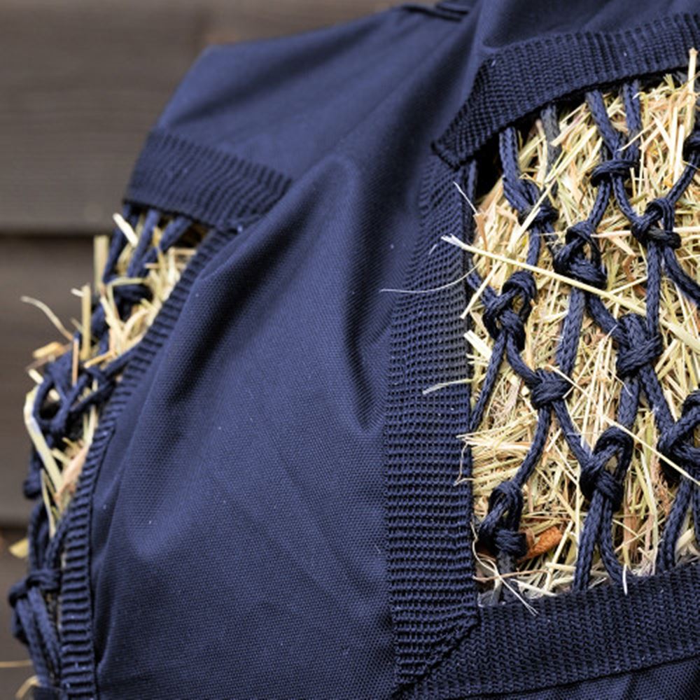 Hy Equestrian Slow Flow Play Bag