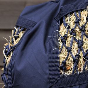 Hy Equestrian Slow Flow Play Bag