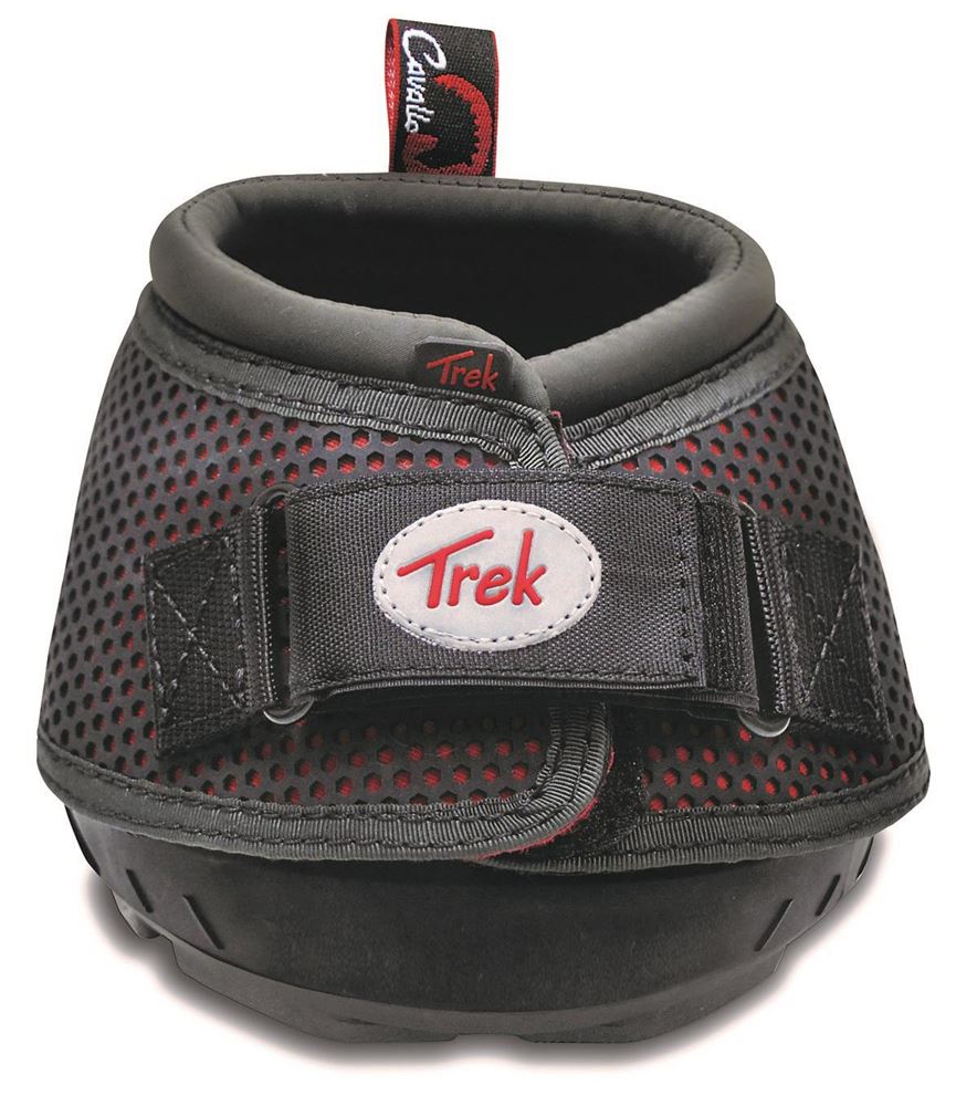 Cavallo Trek Hoof Boot (Regular or Slim )