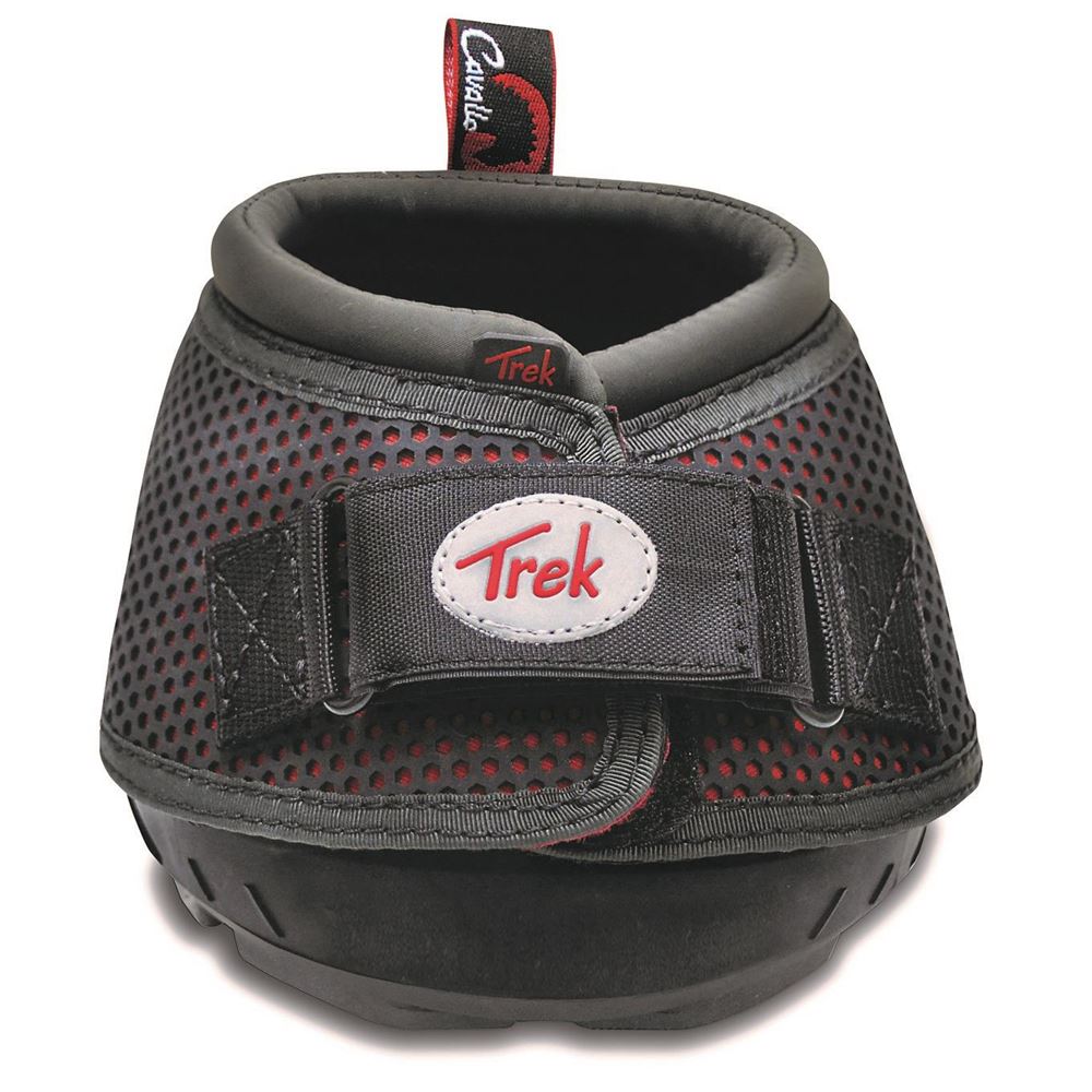 Cavallo Trek Hoof Boot (Regular or Slim )