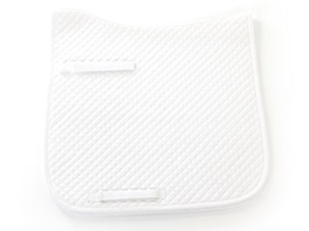 HyWITHER Competition Dressage Pad