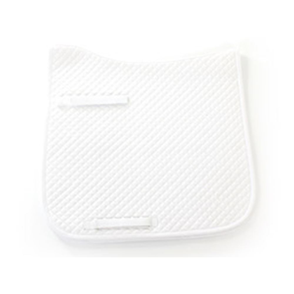 HyWITHER Competition Dressage Pad