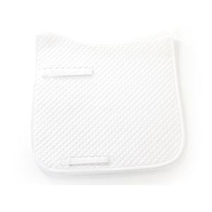 HyWITHER Competition Dressage Pad