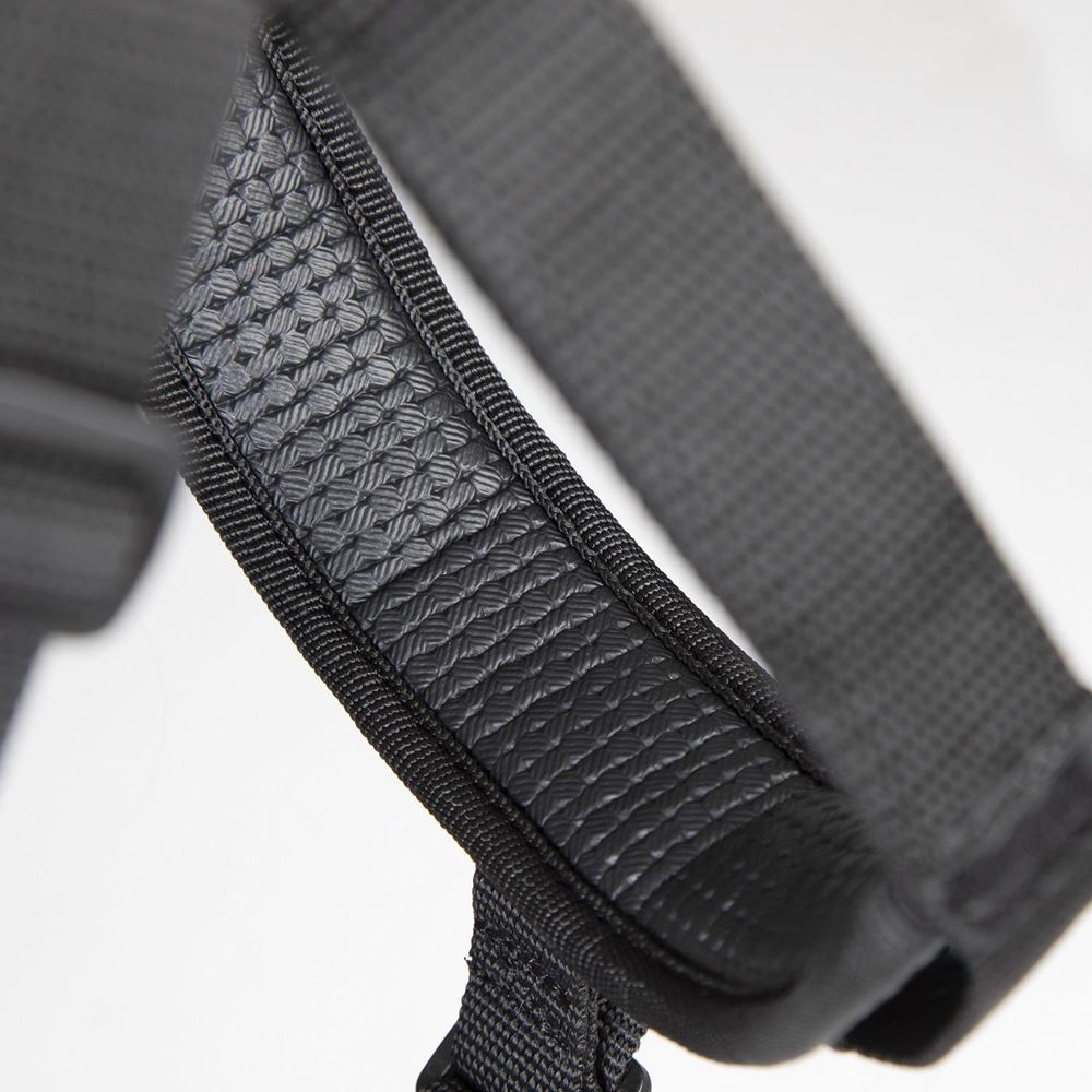 Shires FreeGraze Deluxe Comfort Grazing Muzzle