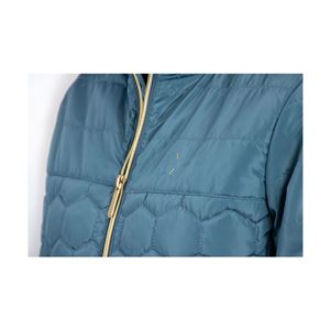 Coldstream Linton Lightweight Jacket (Cool Slate Blue)