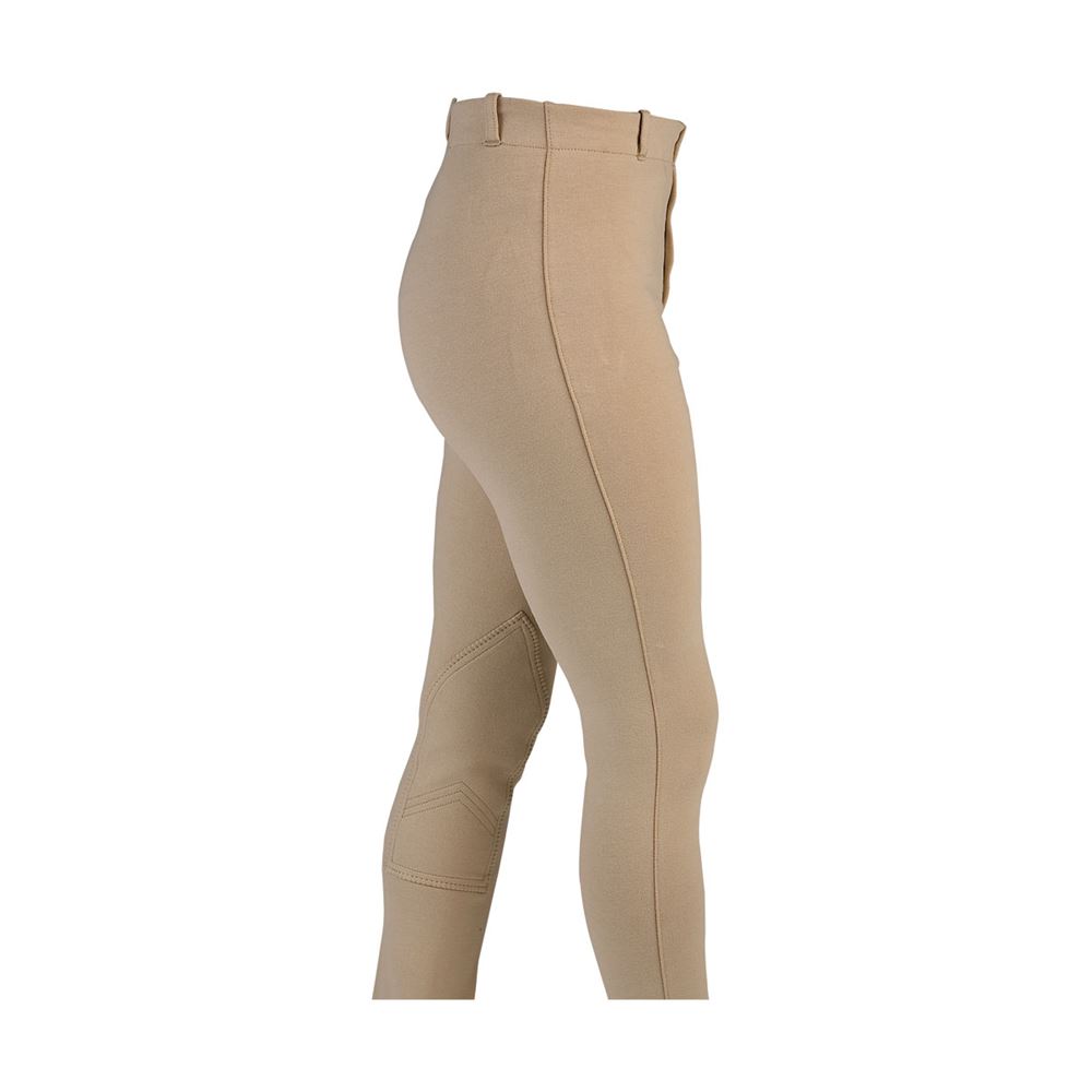 HyPERFORMANCE Milligan Children's Jodhpurs
