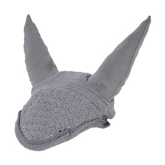 Hy Sport Active Fly Veil (Pencil Point Grey)