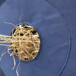 Hy Equestrian Slow Flow Play Bag