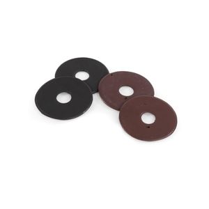 Shires Bit Guards (sold in pairs)