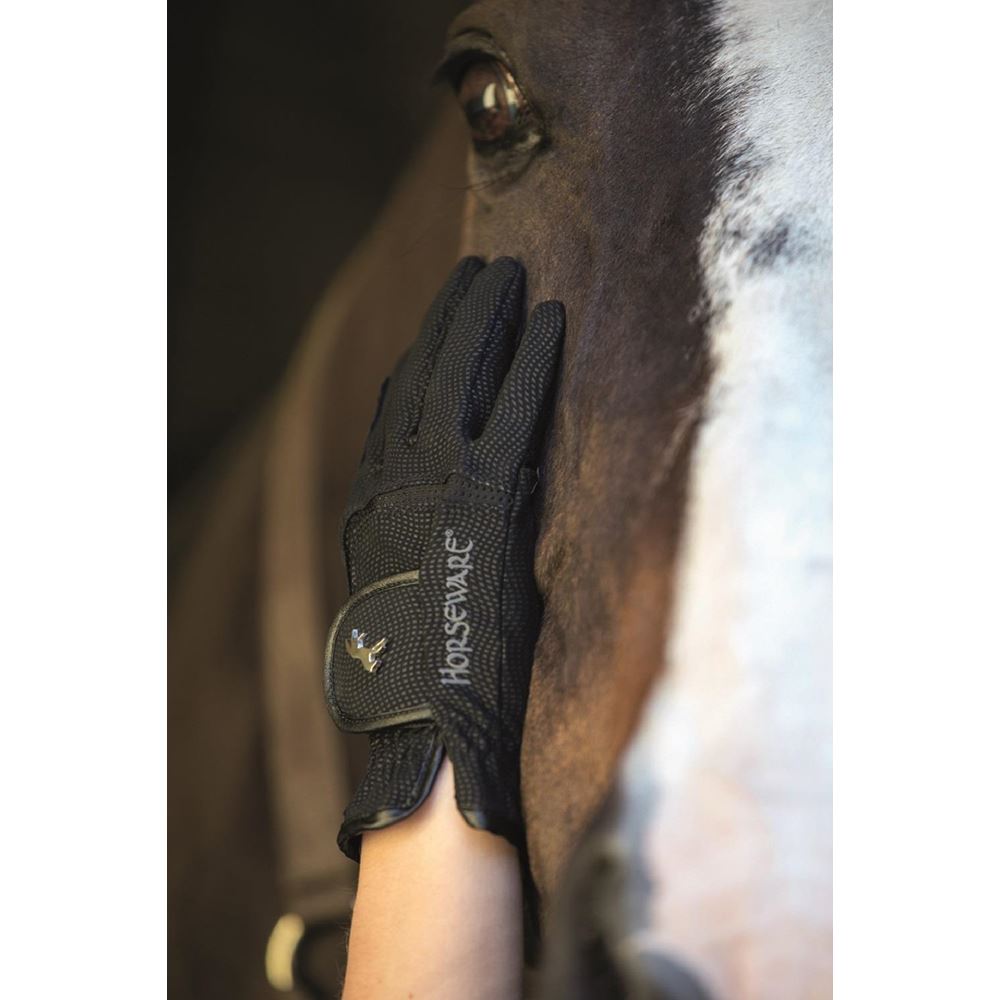Horseware Competition Riding Glove