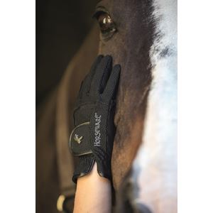 Horseware Competition Riding Glove
