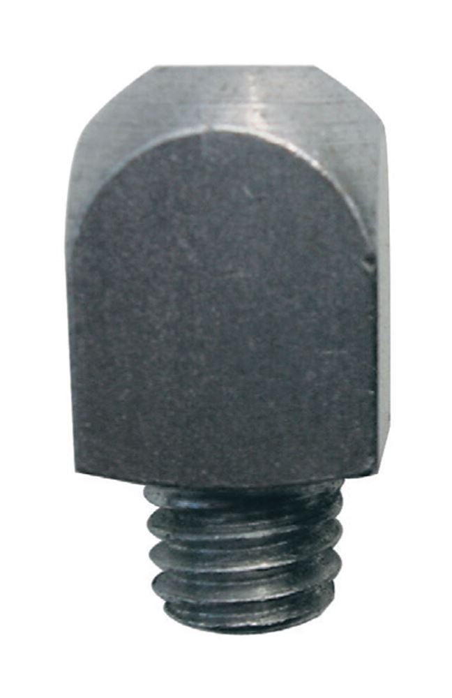 Stromsholm Screw In Studs - Square Jumping XL