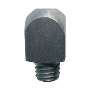 Stromsholm Screw In Studs - Square Jumping XL