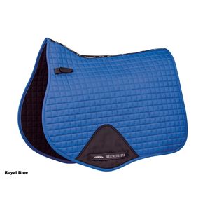 Weatherbeeta Prime All Purpose Saddle Pad