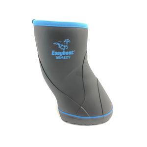 Easyboot Remedy