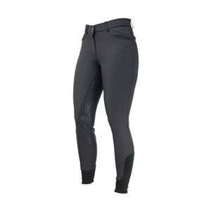 HyFASHION Roka Crystal Breeches