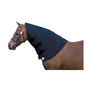 Supreme Products Neck Sweat