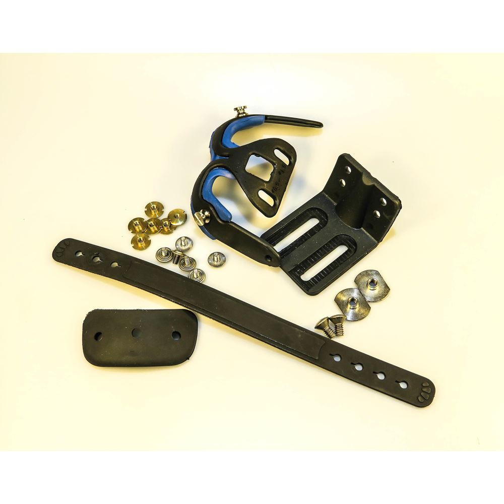 Fury Sling Accessory Pack